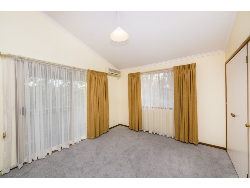 1/21 O’Hanlon Road, Queanbeyan NSW 2620