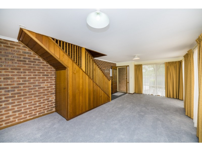 1/21 O’Hanlon Road, Queanbeyan NSW 2620