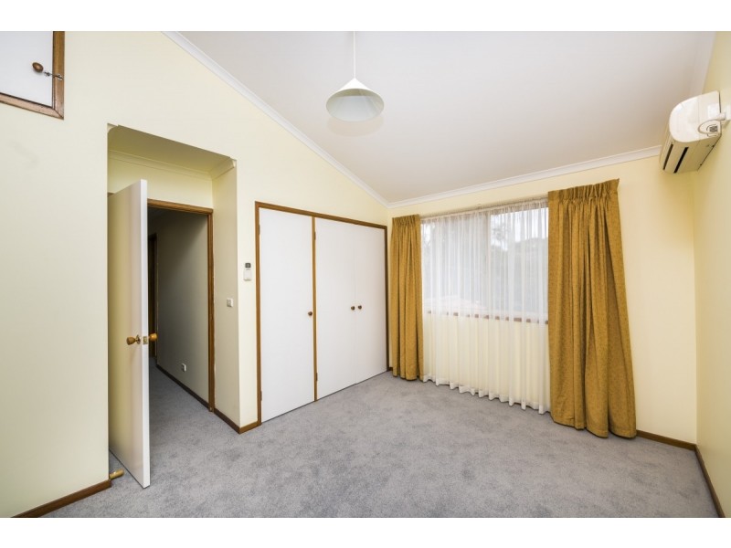 1/21 O’Hanlon Road, Queanbeyan NSW 2620