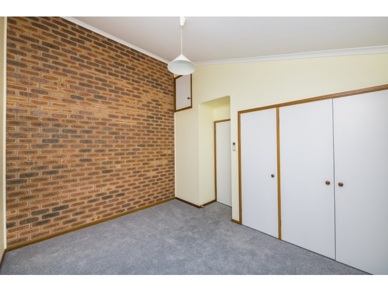 1/21 O’Hanlon Road, Queanbeyan NSW 2620