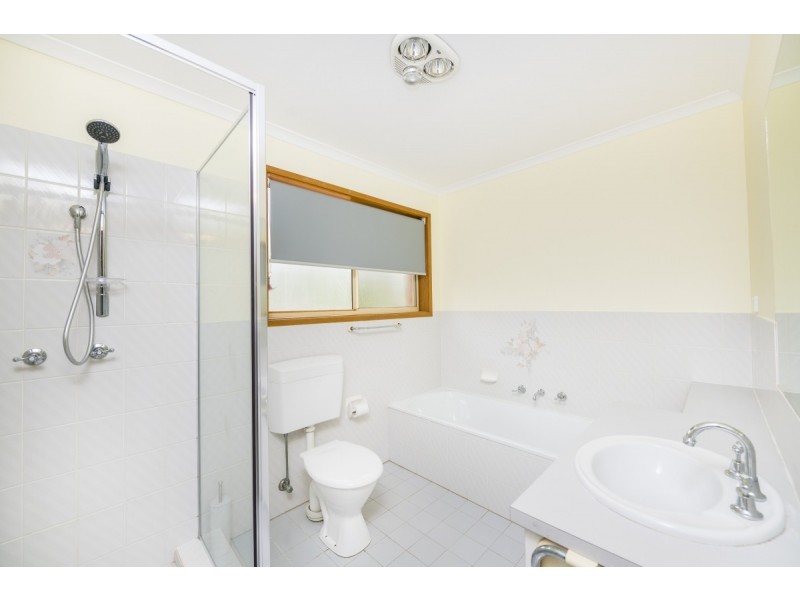 1/21 O’Hanlon Road, Queanbeyan NSW 2620