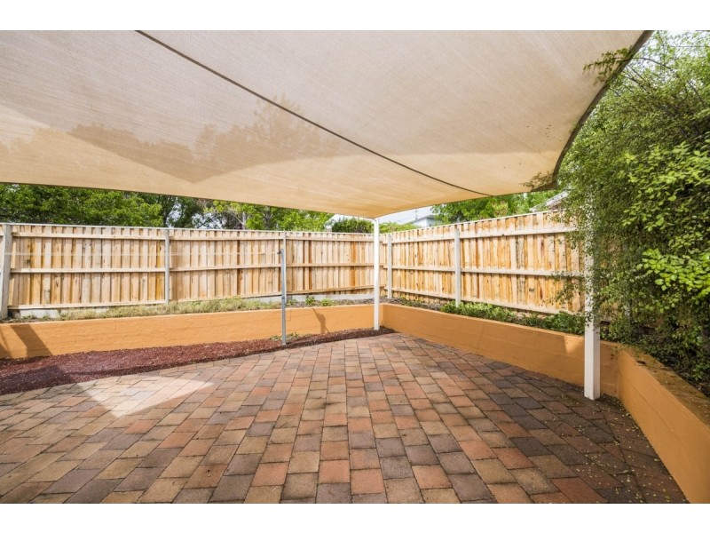 1/21 O’Hanlon Road, Queanbeyan NSW 2620