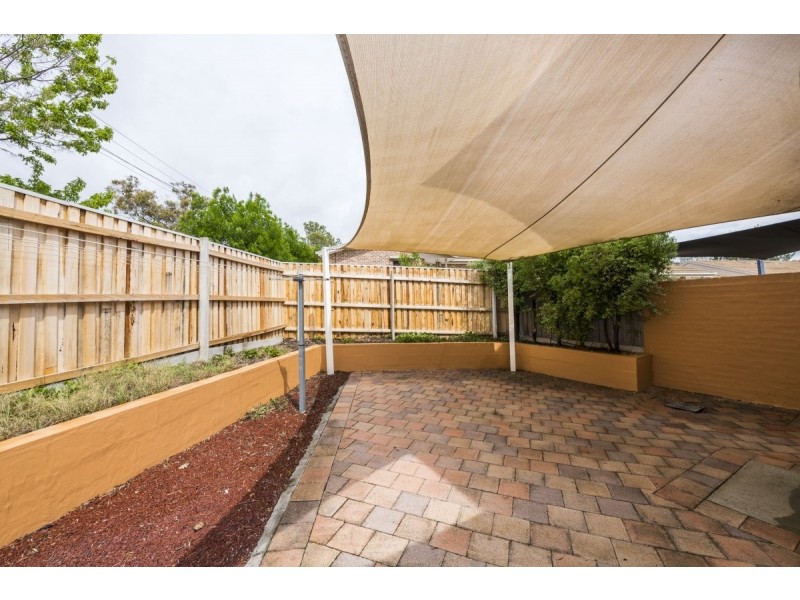 1/21 O’Hanlon Road, Queanbeyan NSW 2620