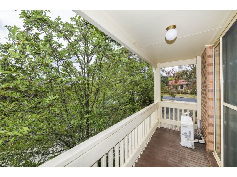 1/21 O’Hanlon Road, Queanbeyan NSW 2620