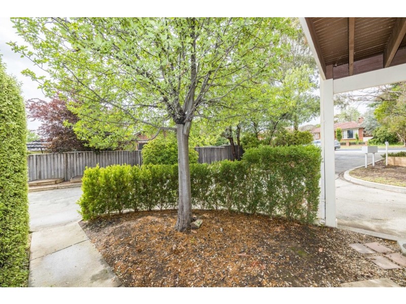 1/21 O’Hanlon Road, Queanbeyan NSW 2620