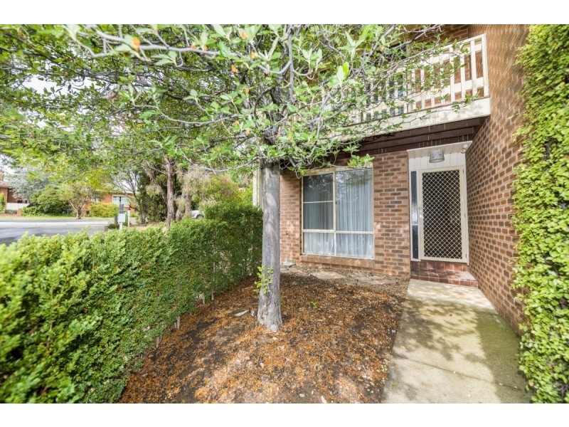1/21 O’Hanlon Road, Queanbeyan NSW 2620