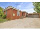 5 Ullamulla Crescent, Queanbeyan NSW 2620