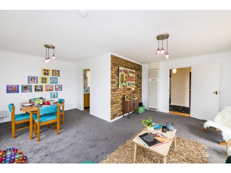 5 Ullamulla Crescent, Queanbeyan NSW 2620
