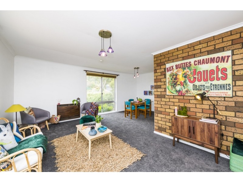 5 Ullamulla Crescent, Queanbeyan NSW 2620