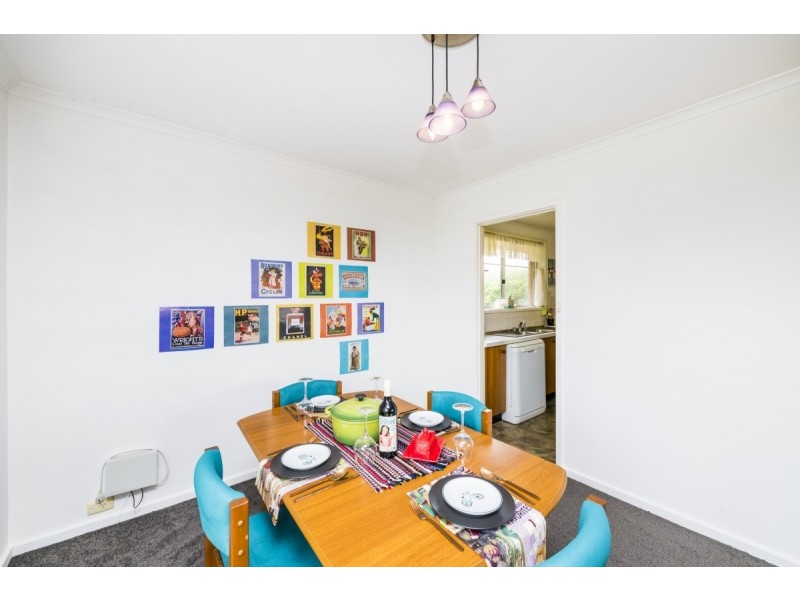 5 Ullamulla Crescent, Queanbeyan NSW 2620