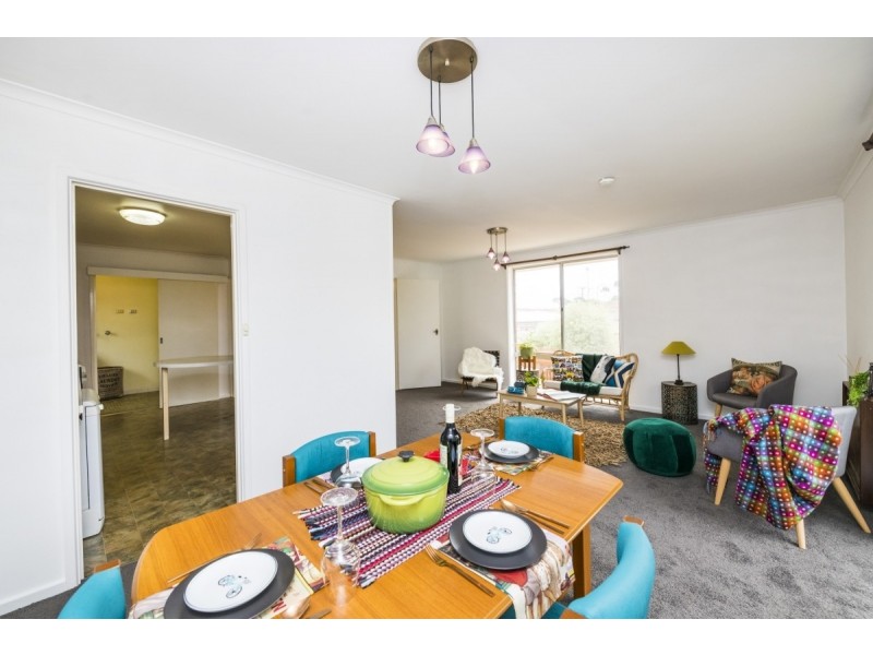5 Ullamulla Crescent, Queanbeyan NSW 2620