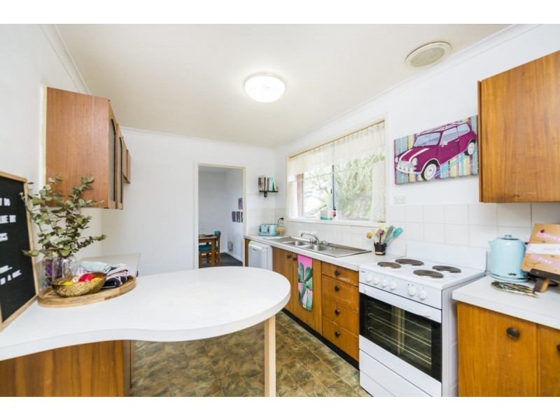 5 Ullamulla Crescent, Queanbeyan NSW 2620