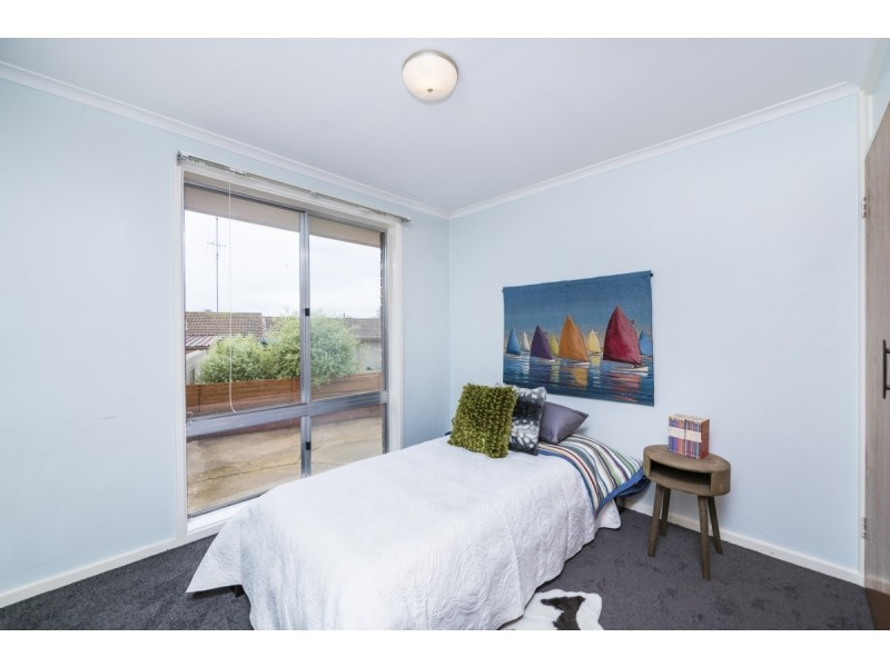 5 Ullamulla Crescent, Queanbeyan NSW 2620
