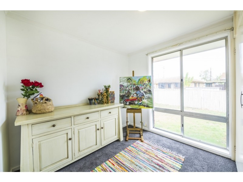 5 Ullamulla Crescent, Queanbeyan NSW 2620