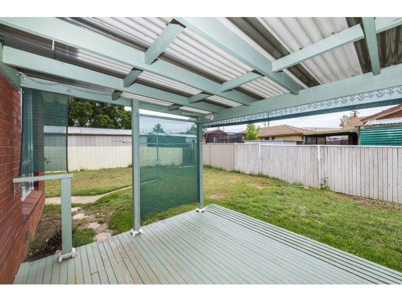 5 Ullamulla Crescent, Queanbeyan NSW 2620
