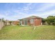 5 Ullamulla Crescent, Queanbeyan NSW 2620