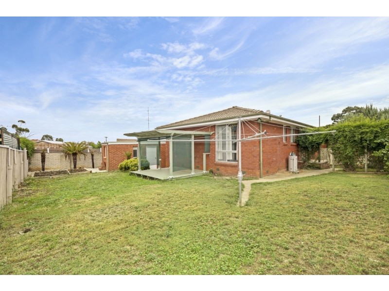 5 Ullamulla Crescent, Queanbeyan NSW 2620
