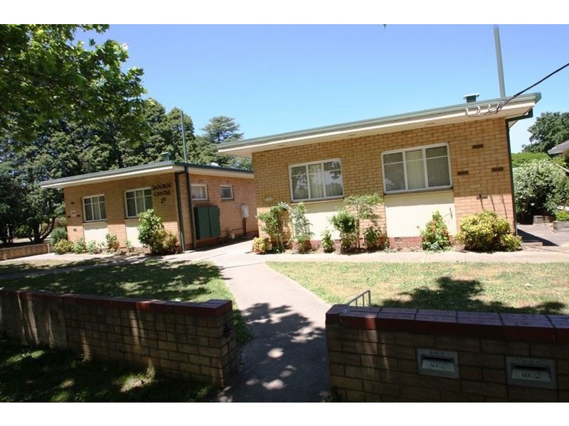 5/29 Rutledge Street, Queanbeyan NSW 2620