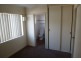 5/29 Rutledge Street, Queanbeyan NSW 2620