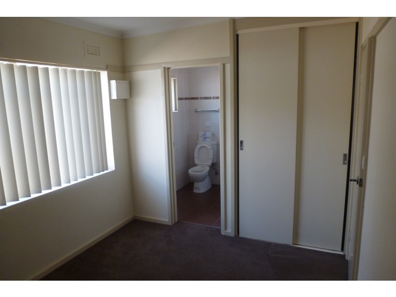 5/29 Rutledge Street, Queanbeyan NSW 2620