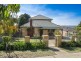 8 Kinkora Place, Queanbeyan NSW 2620