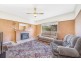 8 Kinkora Place, Queanbeyan NSW 2620