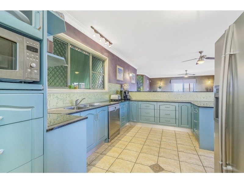 8 Kinkora Place, Queanbeyan NSW 2620