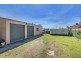 8 Kinkora Place, Queanbeyan NSW 2620