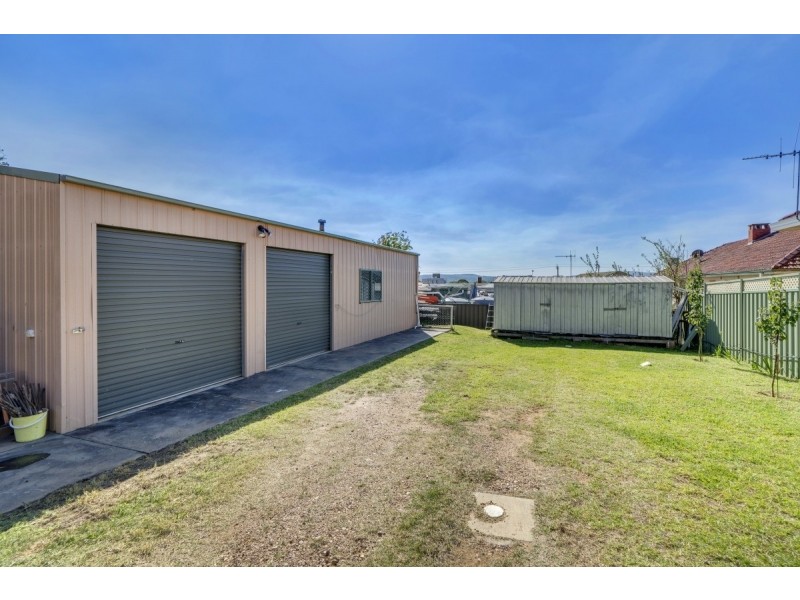 8 Kinkora Place, Queanbeyan NSW 2620