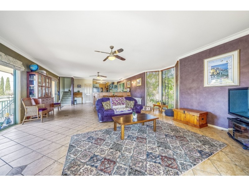 8 Kinkora Place, Queanbeyan NSW 2620