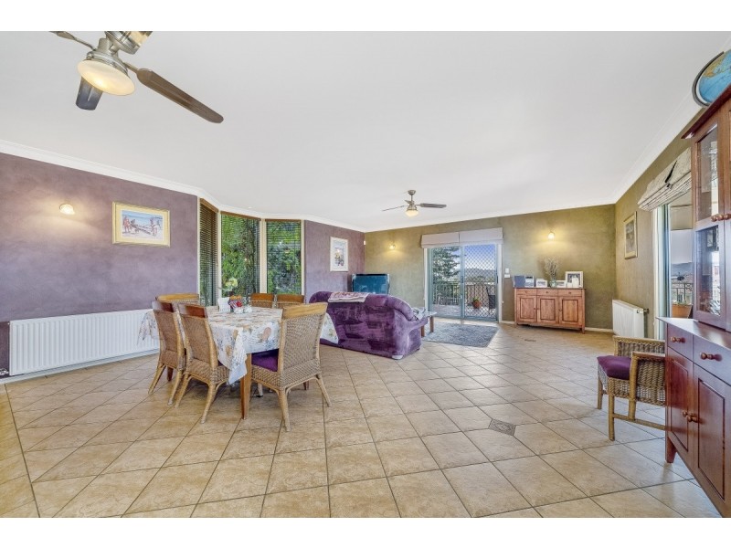 8 Kinkora Place, Queanbeyan NSW 2620