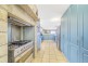 8 Kinkora Place, Queanbeyan NSW 2620