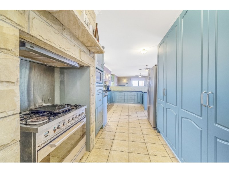 8 Kinkora Place, Queanbeyan NSW 2620