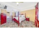 8 Kinkora Place, Queanbeyan NSW 2620