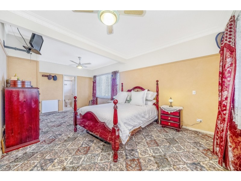 8 Kinkora Place, Queanbeyan NSW 2620