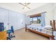 8 Kinkora Place, Queanbeyan NSW 2620