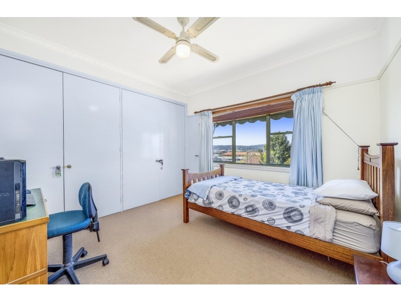 8 Kinkora Place, Queanbeyan NSW 2620