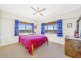 8 Kinkora Place, Queanbeyan NSW 2620