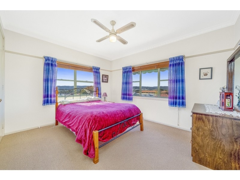 8 Kinkora Place, Queanbeyan NSW 2620