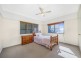 8 Kinkora Place, Queanbeyan NSW 2620