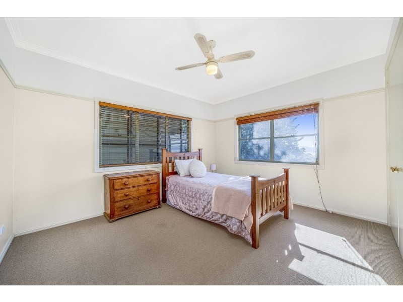 8 Kinkora Place, Queanbeyan NSW 2620