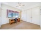 8 Kinkora Place, Queanbeyan NSW 2620