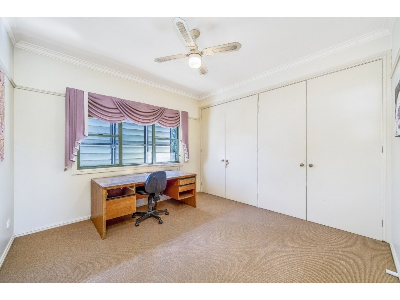 8 Kinkora Place, Queanbeyan NSW 2620