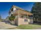 8 Kinkora Place, Queanbeyan NSW 2620