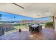8 Kinkora Place, Queanbeyan NSW 2620