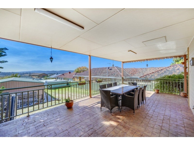 8 Kinkora Place, Queanbeyan NSW 2620