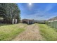 8 Kinkora Place, Queanbeyan NSW 2620