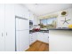 9/2 Booth Street, Queanbeyan NSW 2620
