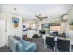 9/2 Booth Street, Queanbeyan NSW 2620