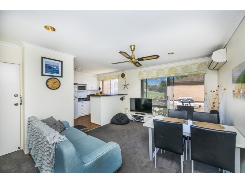 9/2 Booth Street, Queanbeyan NSW 2620